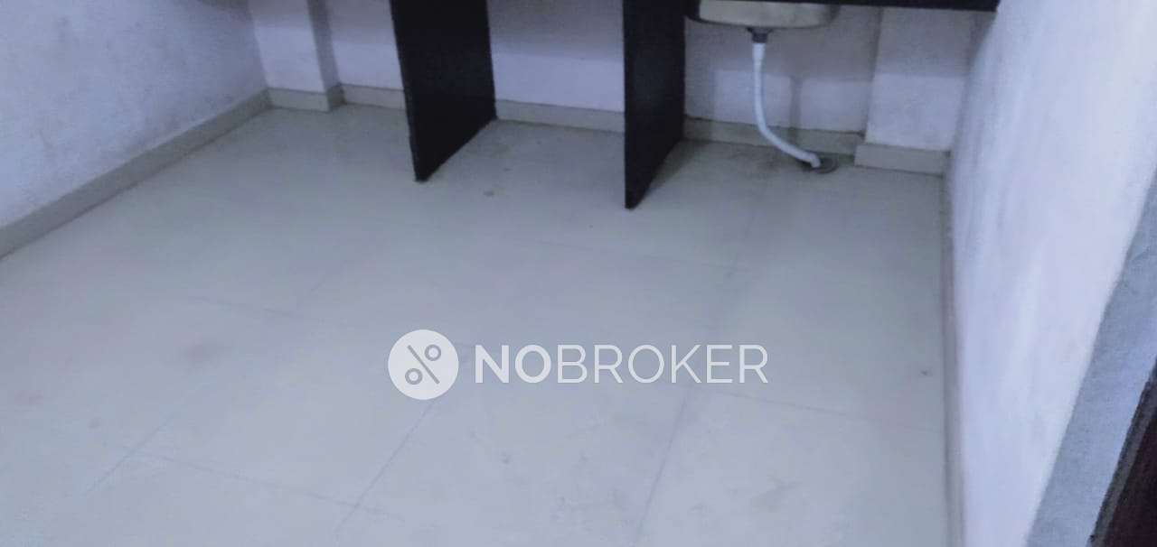 1 BHK Flat for Rent  In Charholi