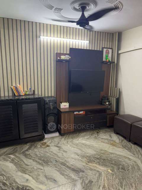 2 BHK Flat In Apartment For Sale  In Vishnu Garden