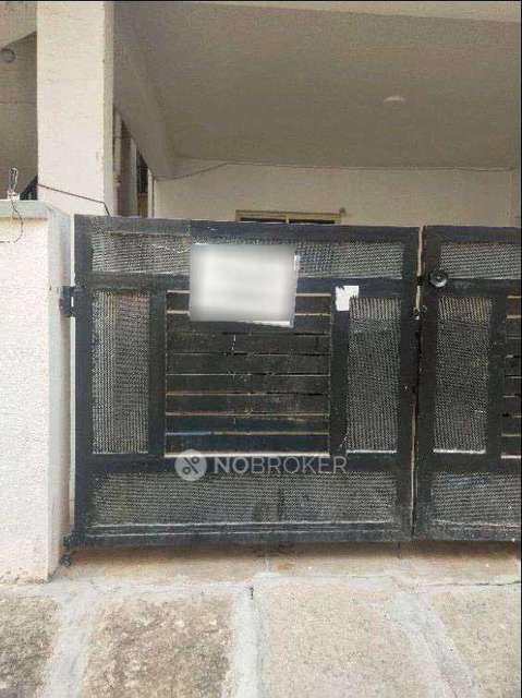 1 BHK House for Rent  In  Nagasandra