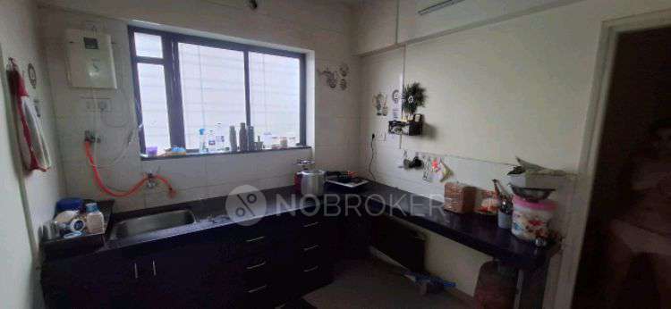 1 BHK Flat In Venkatesh Galaxy  for Rent  In Kondhwa