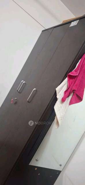 1 BHK Flat In Venkatesh Galaxy  for Rent  In Kondhwa