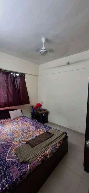 1 BHK Flat In Venkatesh Galaxy  for Rent  In Kondhwa