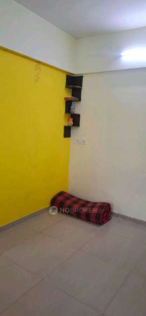 1 BHK Flat In Venkatesh Galaxy  for Rent  In Kondhwa