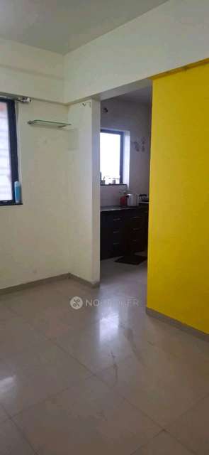 1 BHK Flat In Venkatesh Galaxy  for Rent  In Kondhwa