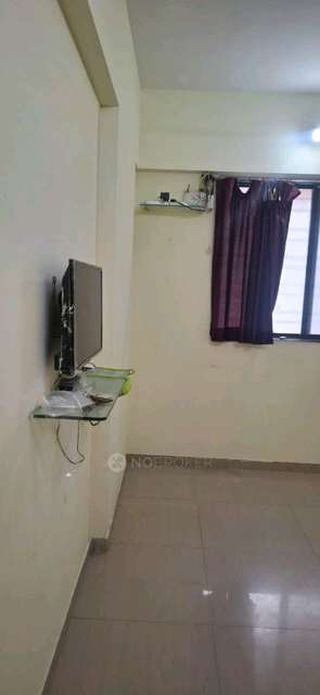 1 BHK Flat In Venkatesh Galaxy  for Rent  In Kondhwa