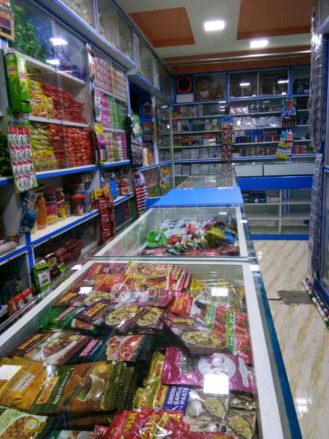 Shop in Len 23 /b, Shivneri Nagar, Kondhwa, Pune, Maharashtra 411048, India, Pune for Rent 