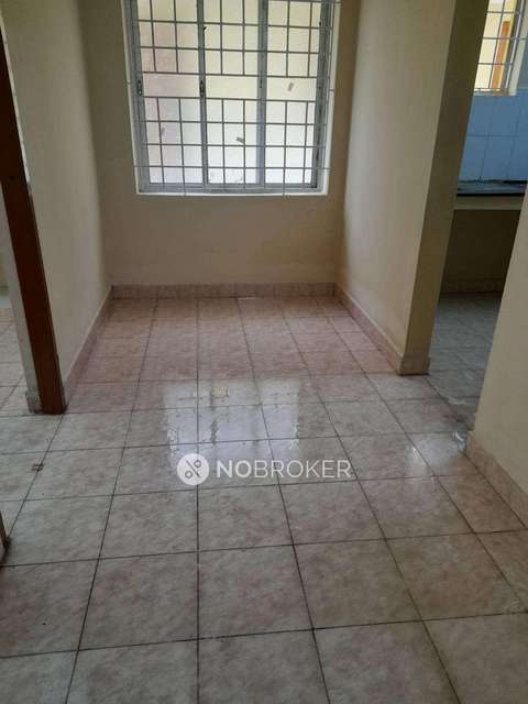 2 BHK Flat In Vgp Gokul Nagar For Sale  In Perumbakkam