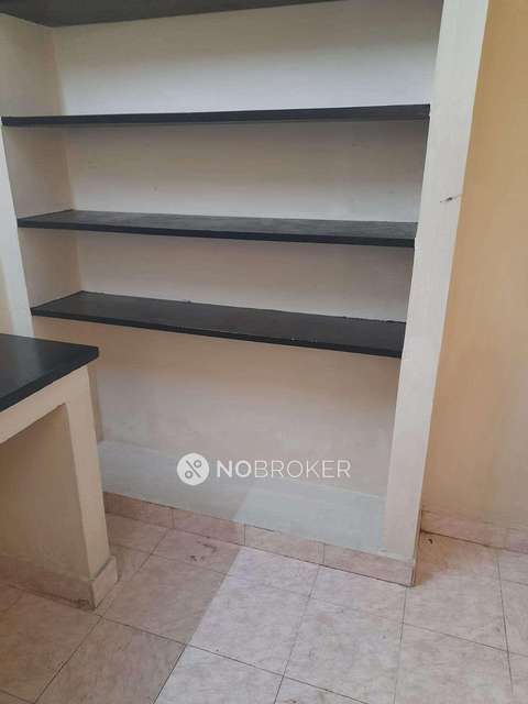 2 BHK Flat In Vgp Gokul Nagar For Sale  In Perumbakkam