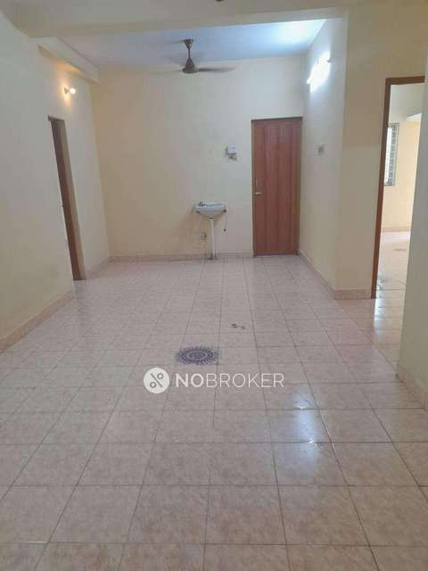 2 BHK Flat In Vgp Gokul Nagar For Sale  In Perumbakkam