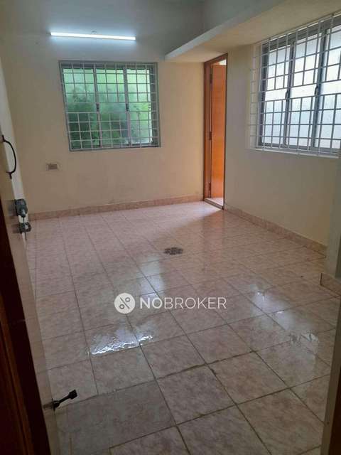 2 BHK Flat In Vgp Gokul Nagar For Sale  In Perumbakkam