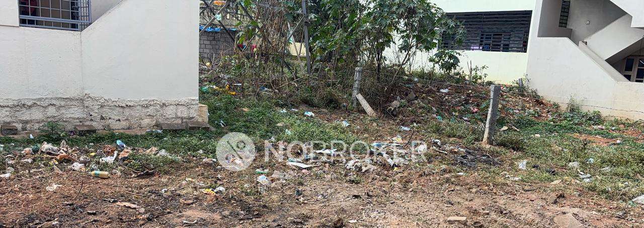 Godown/Warehouse in Nagasandra, Bangalore for sale 