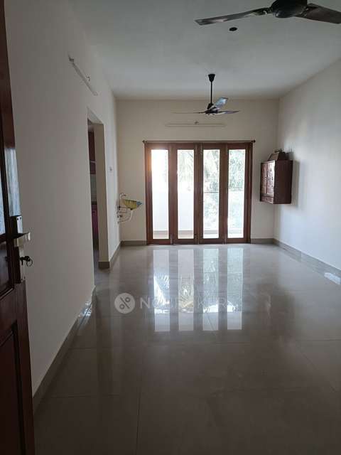 2 BHK Flat In Flora Maybell Apartments For Sale  In Velachery