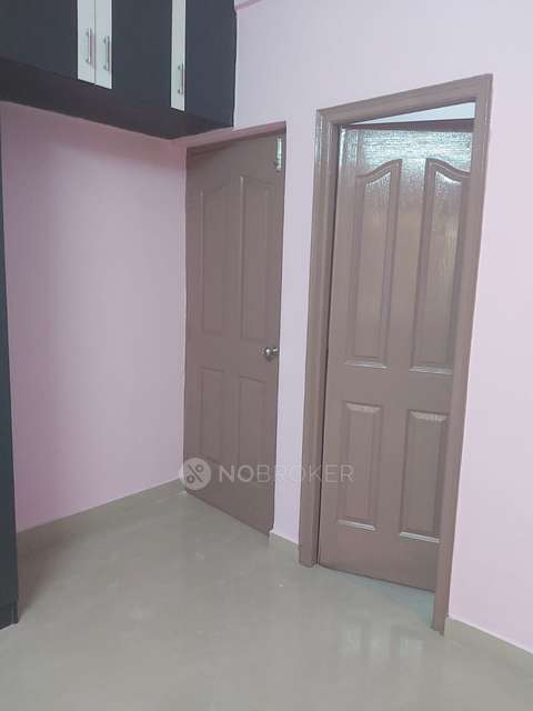 3 BHK Flat In Upkar Oakland Apartment For Sale  In Attibele, Bangalore