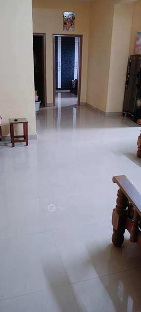 3 BHK Flat In Upkar Oakland Apartment For Sale  In Attibele, Bangalore