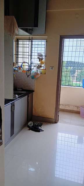 3 BHK Flat In Upkar Oakland Apartment For Sale  In Attibele, Bangalore