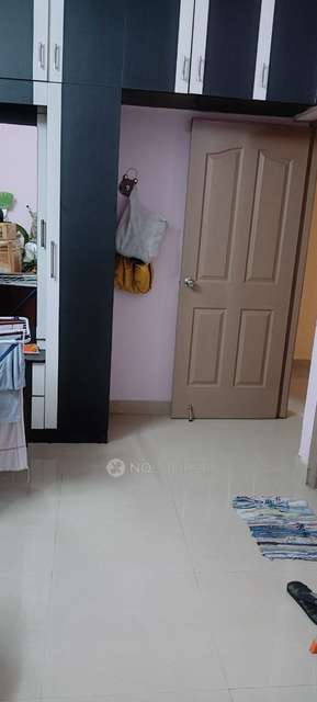 3 BHK Flat In Upkar Oakland Apartment For Sale  In Attibele, Bangalore