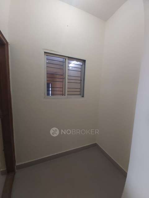 3 BHK Flat In Upkar Oakland Apartment For Sale  In Attibele, Bangalore