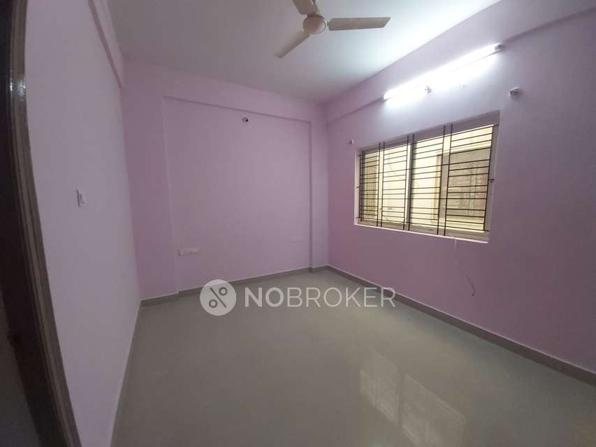 3 BHK Flat In Upkar Oakland Apartment For Sale  In Attibele, Bangalore