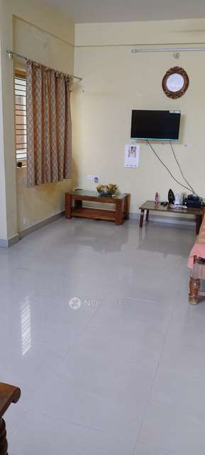 3 BHK Flat In Upkar Oakland Apartment For Sale  In Attibele, Bangalore