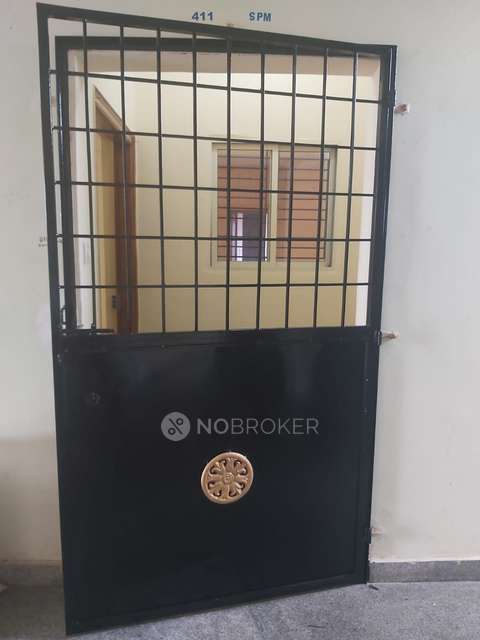 3 BHK Flat In Upkar Oakland Apartment For Sale  In Attibele, Bangalore