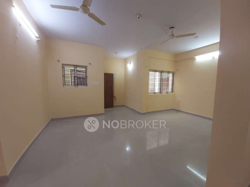 3 BHK Flat In Upkar Oakland Apartment For Sale  In Attibele, Bangalore