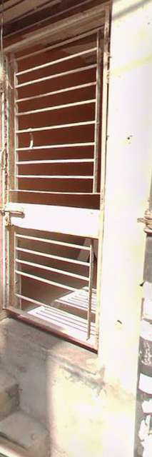 Godown/Warehouse in Rohini , Delhi for Rent 