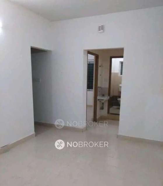 2 BHK Flat In Arun Excello Madhulika, Padappai For Sale  In Padappai