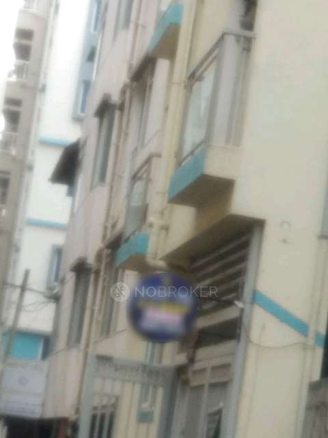 PG for Anyone in Marathahalli