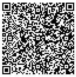 2 BHK Flat In Hitech Cosmos For Sale  In Kharghar