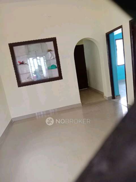 3 BHK House For Sale  In Kumaran Nagar Ma...