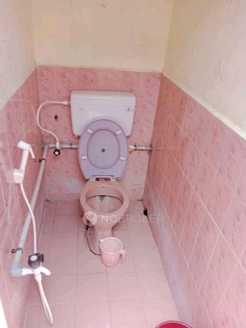 3 BHK House For Sale  In Kumaran Nagar Ma...