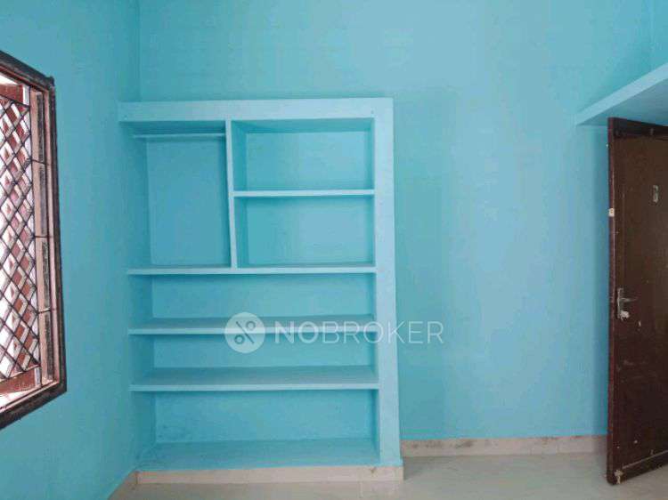 3 BHK House For Sale  In Kumaran Nagar Ma...