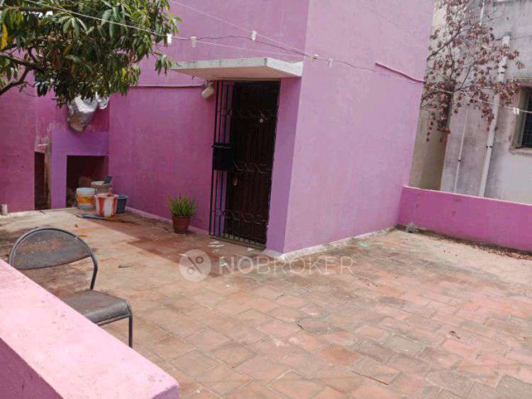 3 BHK House For Sale  In Kumaran Nagar Ma...