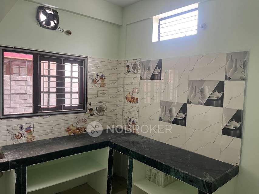 2 BHK House for Rent  In Dream Avenue