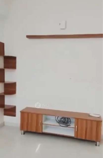 2 BHK Flat In My Residency Narsingi for Rent  In Narsingi