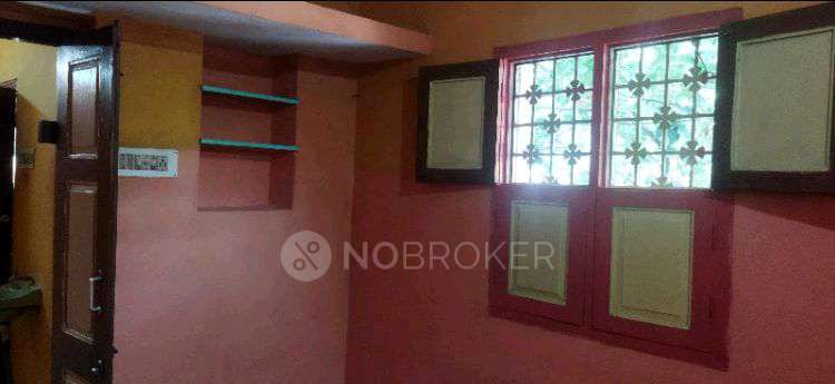1 BHK House for Rent  In Poonamallee