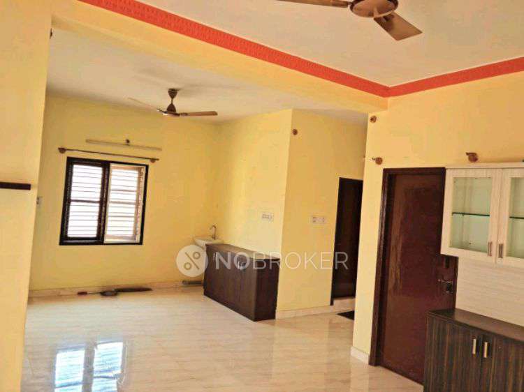 2 BHK House for Rent  In Heelalige