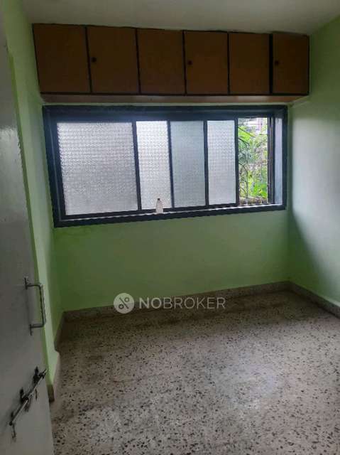 2 BHK Flat In Shree Sujata Apartments Vasai West for Rent  In Sujata Chs, Meena Nagar, A Wing, Lane 6, Hari Om Nagar, Navghar, Vasai West, Vasai-virar, Tarkhad, Maharashtra 401202, India