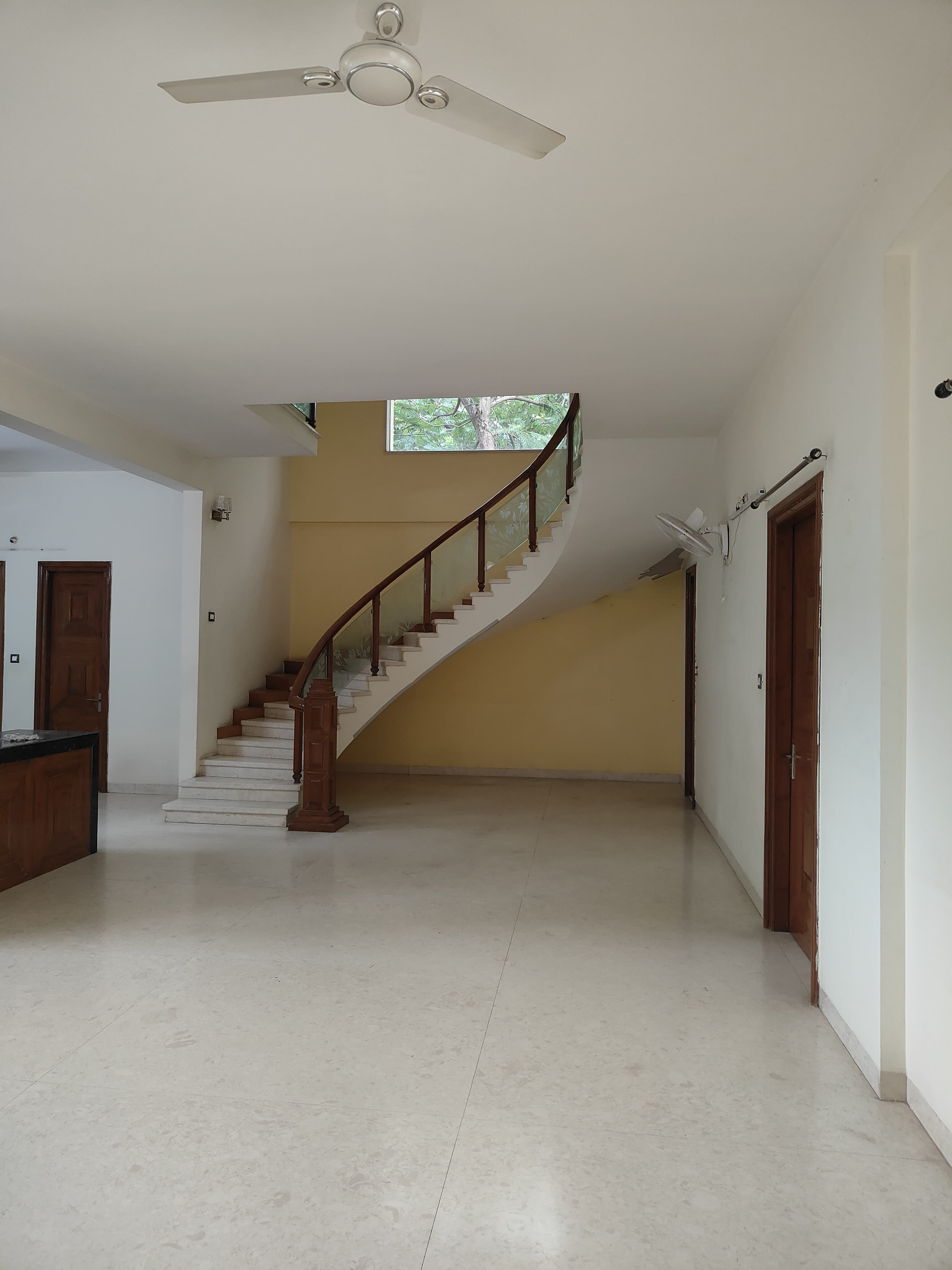 Sri Sai Mourya Magadha Village