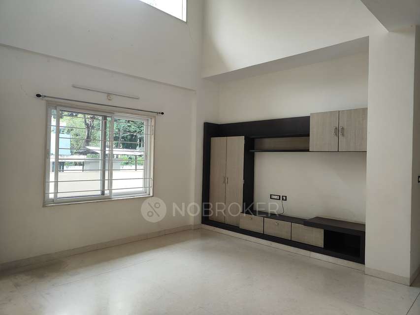 4 BHK Villa In Sri Sai Mourya Magadha Village for Rent  In  Kokapet