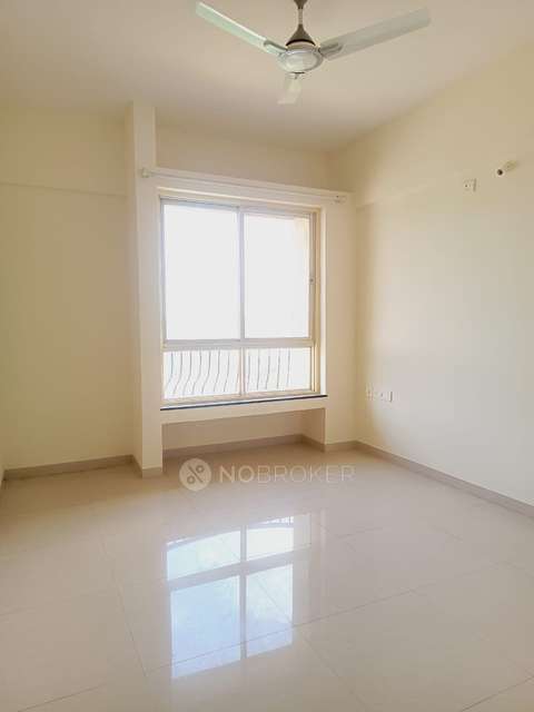 2 BHK Flat In Nyati Equatorial For Sale  In  Bavdhan