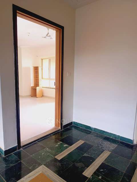 2 BHK Flat In Nyati Equatorial For Sale  In  Bavdhan