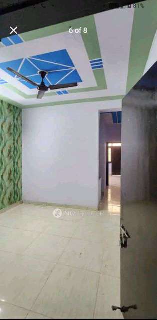 1 BHK House For Sale  In Dlf Ankur Vihar