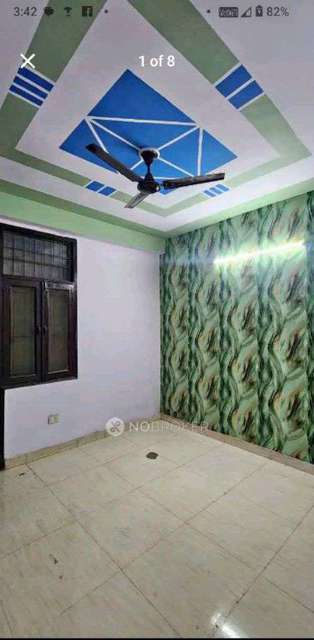 1 BHK House For Sale  In Dlf Ankur Vihar