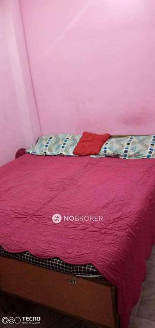 1 BHK Flat For Sale  In Shakarpur