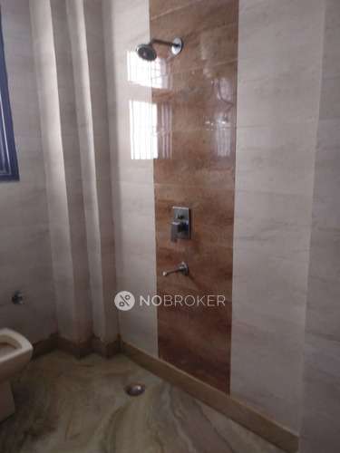 1 BHK Flat For Sale  In Munirka