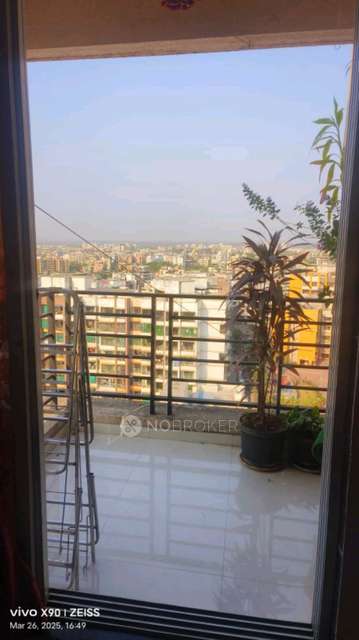 2 BHK Flat In Shubh Vastu For Sale  In Shubh Vastu