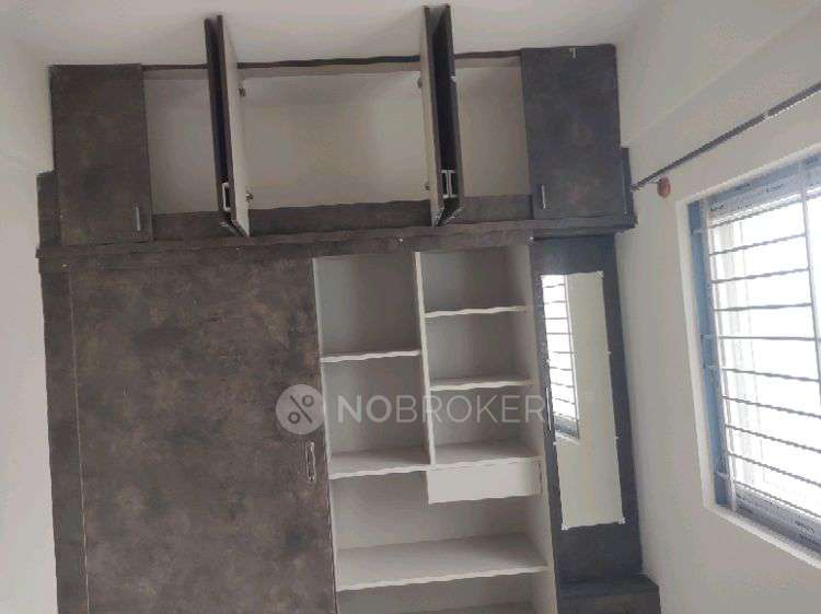 2 BHK House for Rent  In Ayyappa Layout