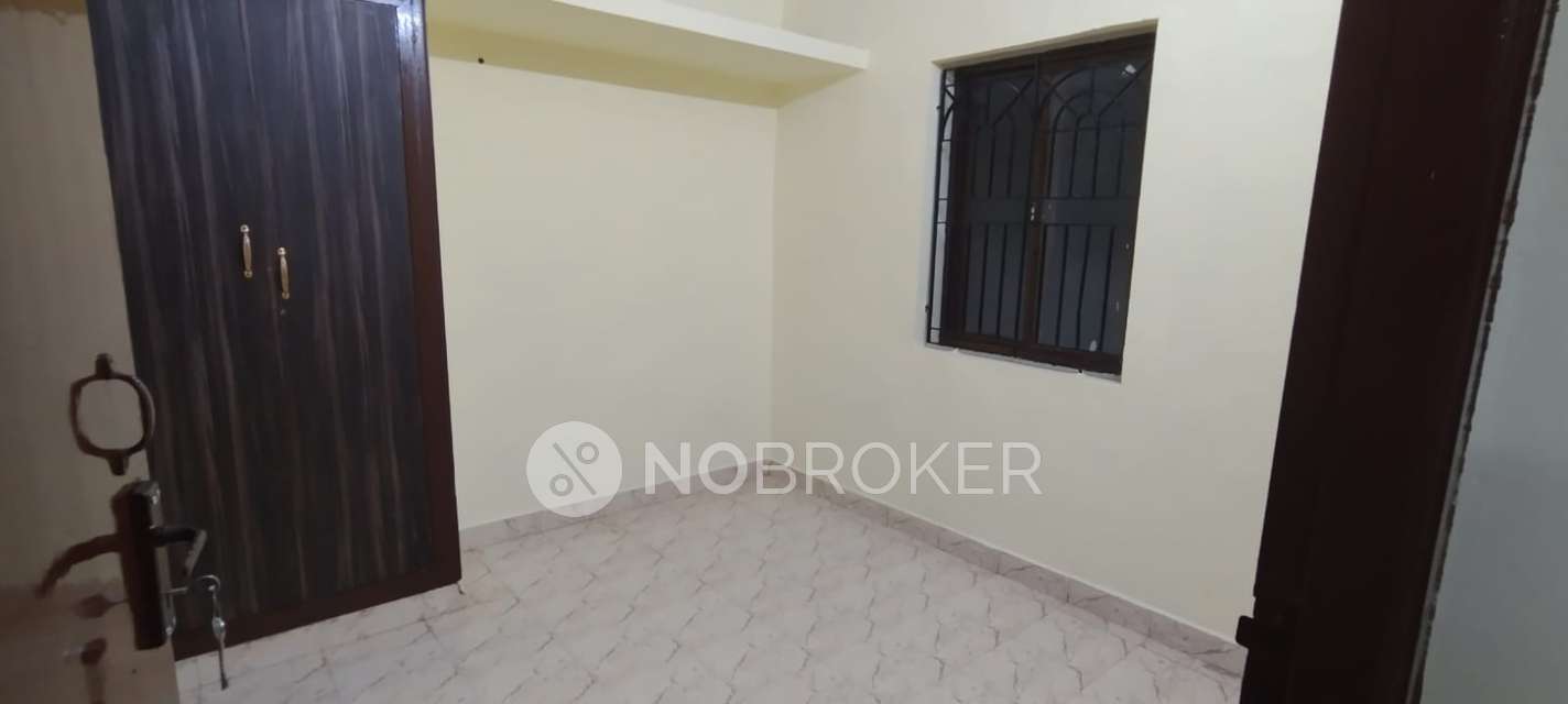 1 BHK Flat In Jayasurya Apartments For Sale  In Madhanandapuram