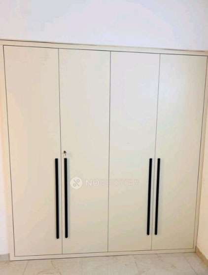 3 BHK Flat In Smart World Gems for Rent  In Sector 89